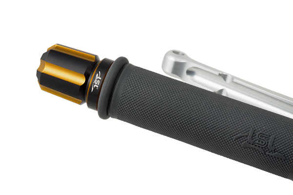 Dualdise Anbauphoto.jpg